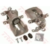 Image de Remklauw links achter BHN940E TRW