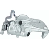 Image de Remklauw links achter BHT264E TRW