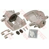Image de Remklauw BHS1043E TRW