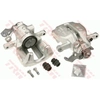 Image de Remklauw rechts achter BHS997E TRW