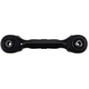 Image de Draagarm JTC1209 TRW