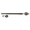 Image de Axiaalkogel spoorstang JAR1020 TRW