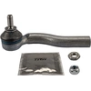 Image de Stuurkogel JTE1121 TRW
