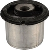 Image de Draagarmrubber JBU640 TRW