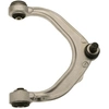 Image de Draagarm wielophanging JTC1208 TRW