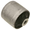 Image de Draagarmrubber JBU643 TRW