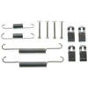 Image de Toebehoren parkeerremschoen SFK409 TRW