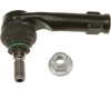 Image de Stuurkogel JTE1126 TRW