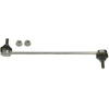 Image de Stabilisatorstang JTS547 TRW