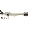 Image de Draagarm JTC1279 TRW