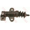 Image de Hulpcilinder koppeling PJD791 TRW