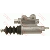 Image de Hulpcilinder koppeling PJD785 TRW