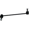 Image de Stabilisatorstang JTS7633 TRW