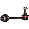 Image de Stabilisatorstang JTS7640 TRW