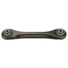 Image de Draagarm JTC1290 TRW