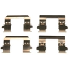 Image de Accessoireset schijfremblok PFK578 TRW