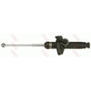 Image de Hoofdcilinder koppeling PNB544 TRW