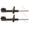 Image de Schokdemper JGM654T TRW