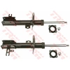 Image de Schokdemper JGM6378T TRW