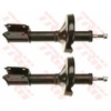 Image de Schokdemper JHM636T TRW