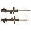Image de Schokdemper JGM6456T TRW