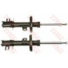 Image de Schokdemper JGM6512T TRW