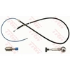 Image de Handremkabel GCH2602 TRW