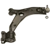 Image de Draagarm JTC1244 TRW
