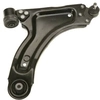 Image de Draagarm JTC1269 TRW