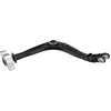 Image de Draagarm JTC1237 TRW