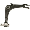 Image de Draagarm JTC1239 TRW