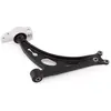 Image de Draagarm JTC1248 TRW