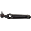 Image de Draagarm JTC1268 TRW
