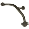 Image de Draagarm wielophanging JTC1227 TRW