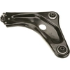 Image de Draagarm JTC1234 TRW
