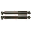 Image de Schokdemper JGE287T TRW