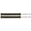 Image de Schokdemper JGT504T TRW