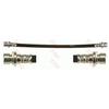 Image de Remslang PHA503 TRW
