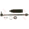 Image de Spoorstang JRA577 TRW