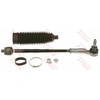 Image de Spoorstang JRA578 TRW
