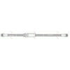 Image de Remslang PHA517 TRW
