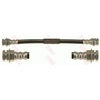 Image de Remslang PHA524 TRW