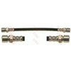 Image de Remslang PHA527 TRW