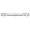 Image de Remslang PHA539 TRW