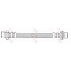 Image de Remslang PHA558 TRW