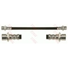 Image de Remslang PHA559 TRW