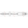 Image de Remslang PHB601 TRW