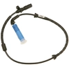 Image de Wielsnelheidssensor GBS1313 TRW