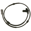 Image de Wielsnelheidssensor GBS4010 TRW