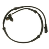 Image de Wielsnelheidssensor GBS4011 TRW